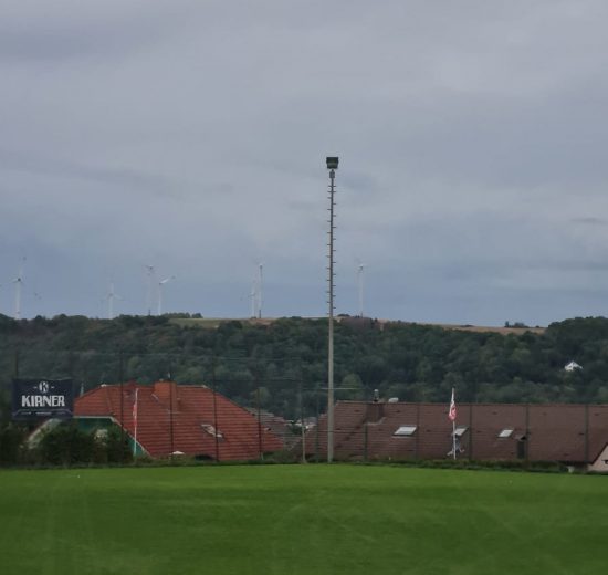 Fluchtlicht-vorher-3-2022